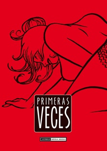 Primeras veces (rustica) nueva edicion