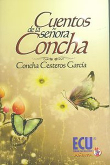 Cuentos de la señora Concha