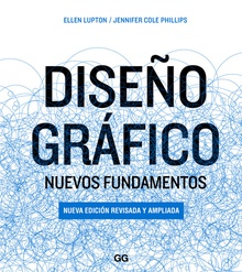 Diseño gráfico Nuevos fundamentos
