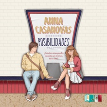 Posibilidades