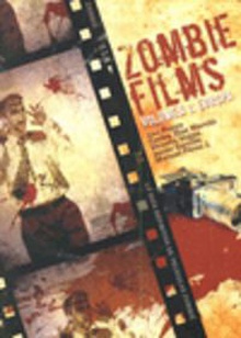 Zombie Films, 1 Europa