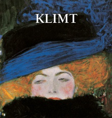 Klimt