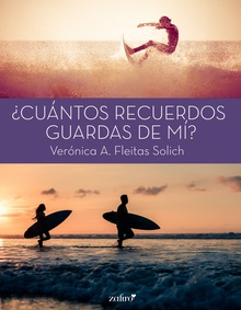 ¿Cuántos recuerdos guardas de mí?