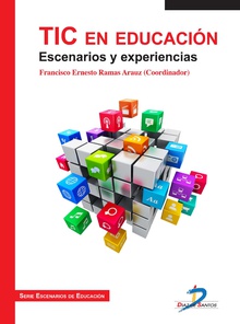 TIC en Educación