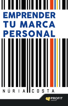 Emprender tu marca personal. Ebook