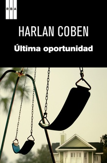 Última oportunidad