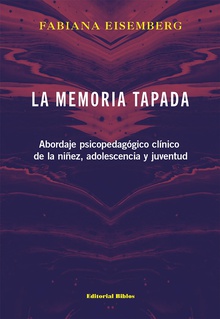 La memoria tapada