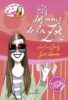 1. Els dos mons de la Zoè