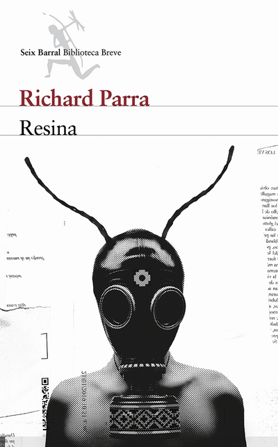 Resina