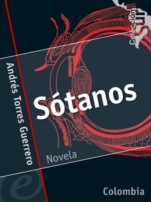 Sótanos