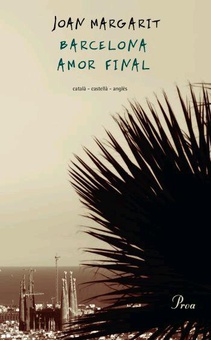 Barcelona amor final