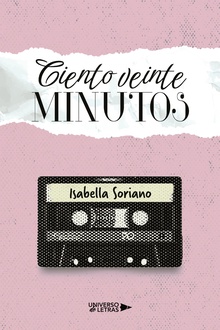 Ciento veinte minutos