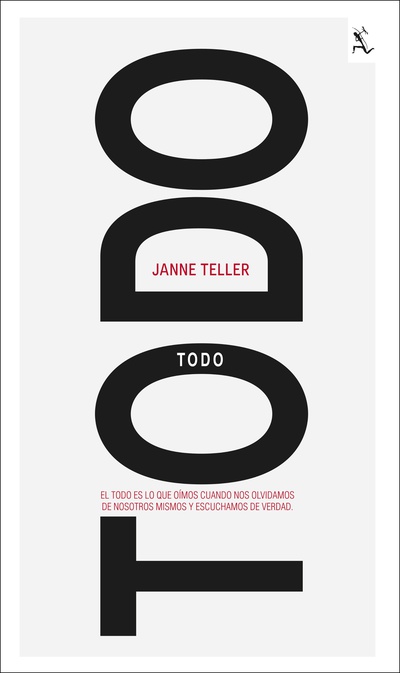 Todo (Edición española)
