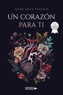 Un corazón para ti