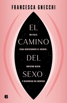 El camino del sexo