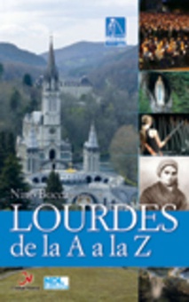 Lourdes de la A a la Z