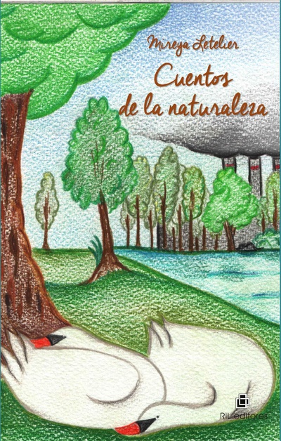 Cuentos de la naturaleza