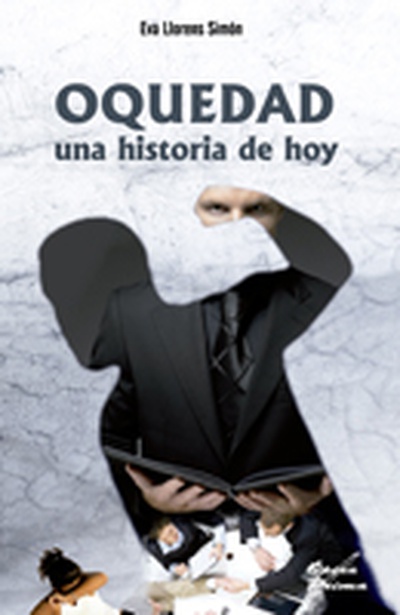 Oquedad. Una historia de hoy