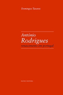 António Rodrigues: Renascimento em Portugal