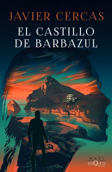 El castillo de Barbazul Terra Alta III