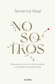 Nosotros (Edición mexicana)