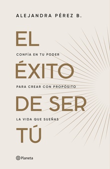 El éxito de ser tu