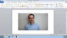 Microsoft Word - Nivel Avanzado