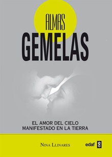 Almas Gemelas