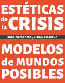 Estéticas de la crisis