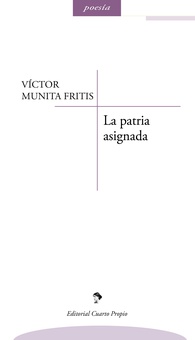 La patria asignada