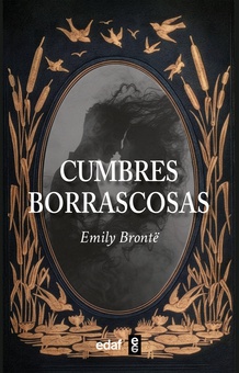 Cumbres borrascosas