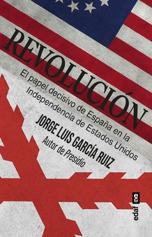Revolución