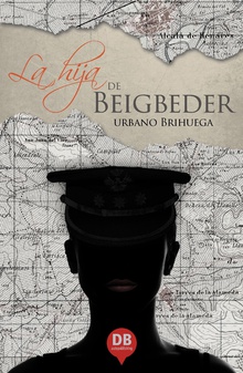 La Hija de Beigbeder