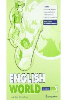 (11).english world 21.eso (workbook+language builder)