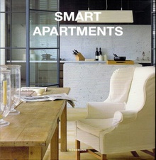 Amarts apartments