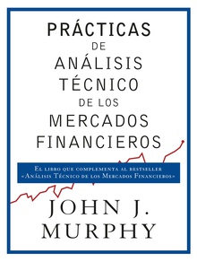 Prácticas de análisis técnico de los mercados financieros