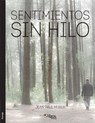Sentimientos sin hilo