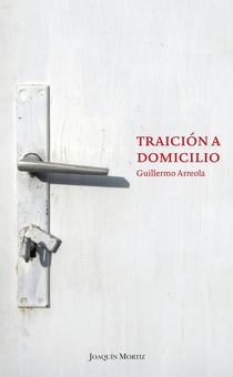 Traición a domicilio