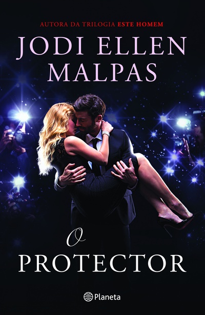 O Protector