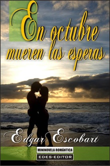 En octubre mueren las esperas