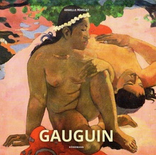 Gauguin gb/fr/es/de/it/nl