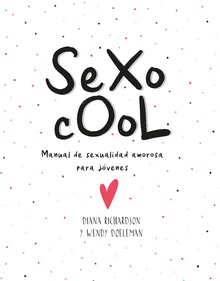 Sexo Cool