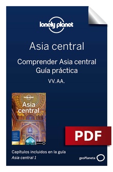 Asia central 1_7. Comprender y Guía práctica