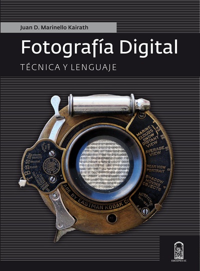Fotografía digital