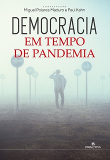 Democracia em tempo de pandemia