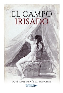 El campo irisado