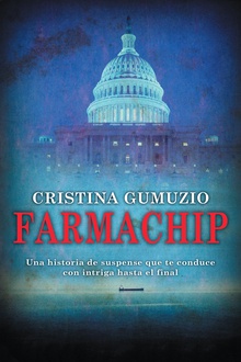 Farmachip
