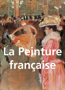 La Peinture française