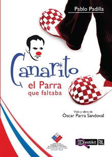Canarito