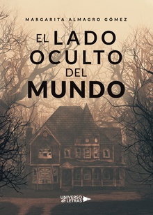 El lado oculto del mundo